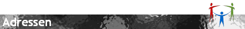 Adressen