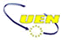 UEN