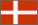 Danish flag