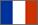 French flag