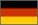German flag 