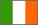 Irish flag