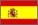 Spanish flag