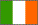 Irish flag