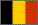 Belgian flag