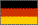 German flag