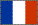 French flag