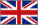 British flag